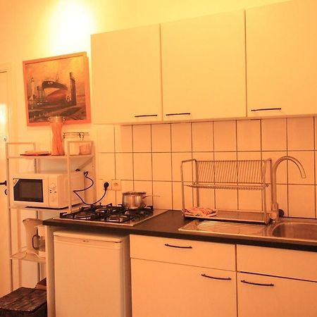 Cozy Studio Close To Zaventem Airport Брюссель Экстерьер фото